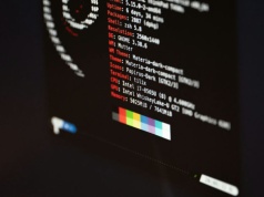 Myślisz, że cyberprzestępcy omijają Linuxa? Lepiej spójrz na to