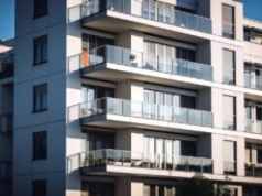 Nowe obowiązki dla właścicieli mieszkań. Kary sięgają 5 tysięcy złotych