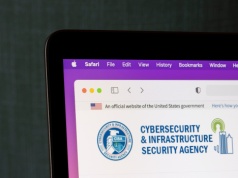 CISA wyciąga wnioski po cyberataku na polską sieć energetyczną