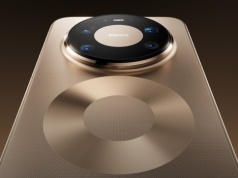 Huawei Mate 80 Pro zadebiutuje w Europie. Wielka premiera 26 lutego