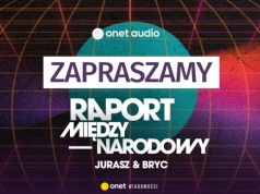 "Raport międzynarodowy": W Monachium pachnie resetem. I to takim, którego powinniśmy się bać