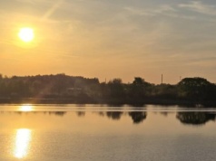 Trwa przetarg na modernizację terenów wokół Bugaju