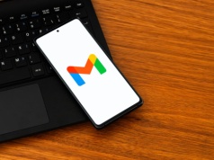 Gmail dostaje więcej funkcji na smartfonach. Najlepsza jest już w Polsce