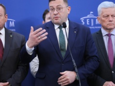 Dopłaty dla właścicieli psów. Minister ujawnia szczegóły