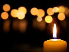 „Nie było żadnego wypadku” – Niejasności w sprawie śmierci Dominiki Żukowskiej