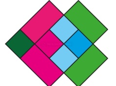 Ile kwadratów jest na tym obrazku? Tylko nieliczni znajdą wszystkie