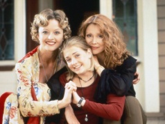 Była gwiazdą hitu lat 90. Teraz ma 49 lat. Nie zgadniecie, czym dziś się zajmuje