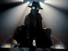 Spider-Noir z pierwszym zwiastunem! Zobaczcie dwie wersje trailera