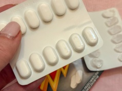 Sprawa piosenki Taco Hemingwaya ma dalszy ciąg. Pojawiły się nowe ustalenia