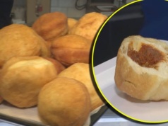 Wytrawny hit tłustego czwartku