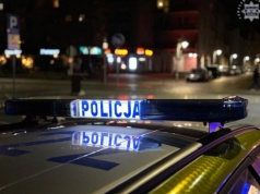 Seria kradzieży w Raciborzu. 22-latek zatrzymany przez policję