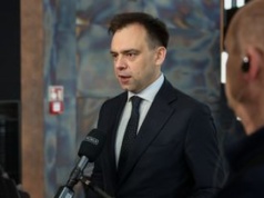 Skarbówka ma być skuteczniejsza. Szykują nowe przepisy