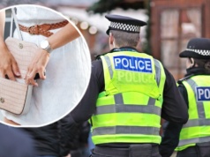 Sprzątała domy bogaczy. Po latach przyznała się, co zrobiła