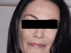 Polska Mistrzyni Świata zdemaskowana. Ciążą nad nią poważne zarzuty