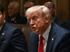 Europa porzuca rolę Jarząbka