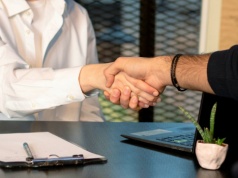 Korzystasz z Chrome? Nie dostaniesz roboty. Działy HR dotyka patologia