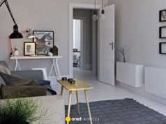 Po tym poznasz mieszkanie milenialsa. Dla pokolenia Z to lekki obciach