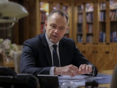 Weto do języka śląskiego i kryptoaktywów. Prezydent zatrzymał dwie ustawy