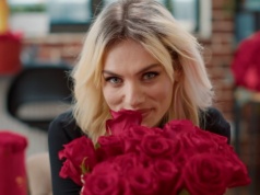 W Walentynki nie potrzebuję mężczyzny, żeby czuć motyle w brzuchu – robię wtedy to