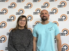 Po dobrej stronie mocy | Marzenia nas łączą