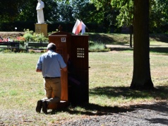 Komentarz do Ewangelii, 13 lutego 2026