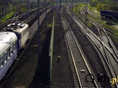 Zarobki 8000 zł i duży pakiet benefitów. Ta formacja rekrutuje cały rok