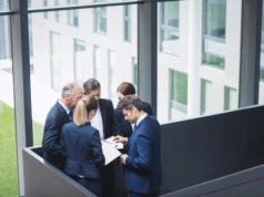 Elastyczność ważniejsza niż kiedykolwiek: firmy szukają ludzi, którzy nadążają za zmianą procesów