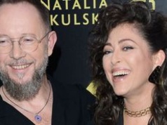 Sentymentalna Natalia Kukulska celebruje rocznicę ślubu, publikując STARE ZDJĘCIE z mężem: "Miałam 26 lat..." (FOTO)