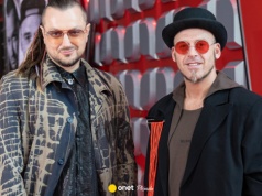 Nowa edycja "The Voice Kids" bez Tomsona i Barona. "Super" vs "Nie oglądam"