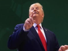 Trump ogłosił „największy akt deregulacji w historii”. Dotyczy zmian klimatu