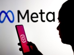 UOKiK postawił zarzuty spółce Meta zarządzającej Facebookiem i Instagramem