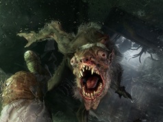 Embracer zapowiada wydanie dużej gry. Nowe Metro nadchodzi?