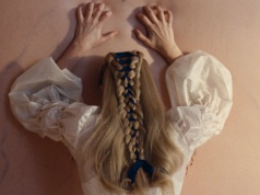 Wichrowe Wzgórza jednak nie zachwycają? Oceny lecą w dół