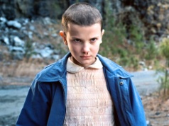 "Stranger Things" jeszcze się nie kończy. Ale jego spin-off nie będzie dla każdego