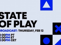 Jakie nowe gry na PlayStation pokaże Sony? Oglądaj z nami State of Play 2026 dziś wieczorem. Takiego pokazu jeszcze nie było na GRYOnline.pl