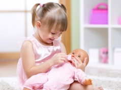 To "niebiańskie" imię kiedyś było uwielbiane. W 2025 r. nadano je zaledwie kilku dzieciom