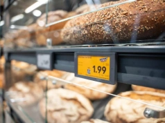 Dlaczego o 10:13 będzie taniej? Ceny w sklepach będą zmieniać się w sekundę