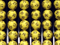 Kolejna wielka wygrana w Lotto. Polak skreślił "szóstkę" i zgarnął pokaźną sumkę