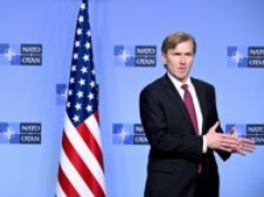 Wątpliwości być nie powinno, kto ma walczyć za Europę. Oto przekaz Pentagonu