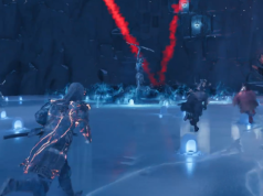 Ghost of Yotei Legends już za chwilę was pochłonie. Sucker Punch ujawniło datę premiery wyczekiwanego dodatku