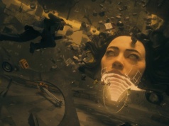 Gameplay trailer z kontynuacji Control to wielka obietnica. Fani akcyjniaka od Remedy mają na co czekać