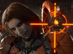 Death Stranding 2 oficjalnie zmierza na PC. Premiera w przyszłym miesiącu!