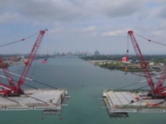 Trump: Kanada to jeden z najgorszych krajów na świecie do współpracy