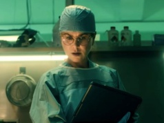 Nicole Kidman w nowym kryminale ściga mordercę. Na "Scarpettę" warto czekać