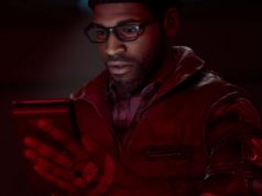 Silent Hill: Townfall zaprezentowane! Fani serii będą zaskoczeni