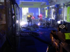 Marathon zmiecie ARC Raiders z planszy? Exclusive Sony na State of Play 2026 ze ŚWIETNYM TRAILEREM