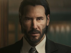 Gra wideo AAA John Wick zapowiedziana przez Saber Interactive z pierwszym zwiastunem