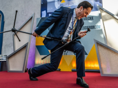 The Office PL powróci z 6. sezonem!