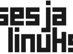 🫵 20. Sesja Linuksowa czeka na Ciebie! 🫵