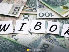 Sąd nad WIBOREM: czy można unieważnić kredyt złotówkowy? Co oznacza wyrok z 12 lutego 2026 r. (C-471/24)